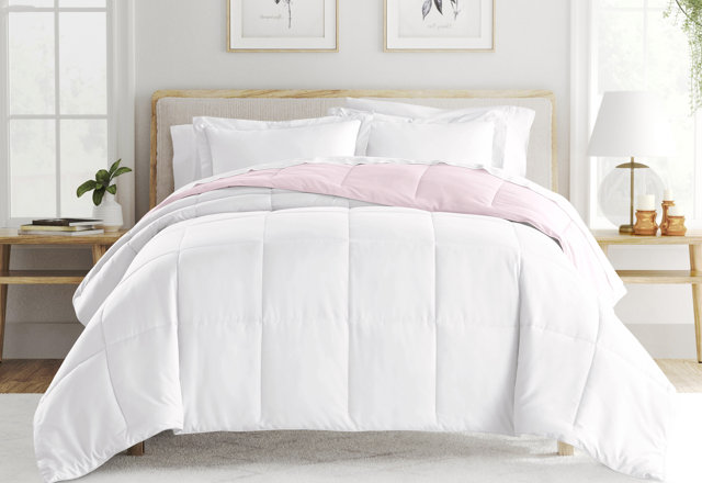 Back-to-school bedding essentials